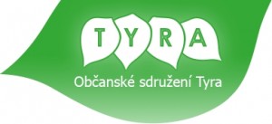 logo-tyra.jpg