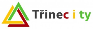 logo.trinec.jpg